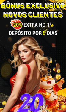 6y6y Cassino Clássico