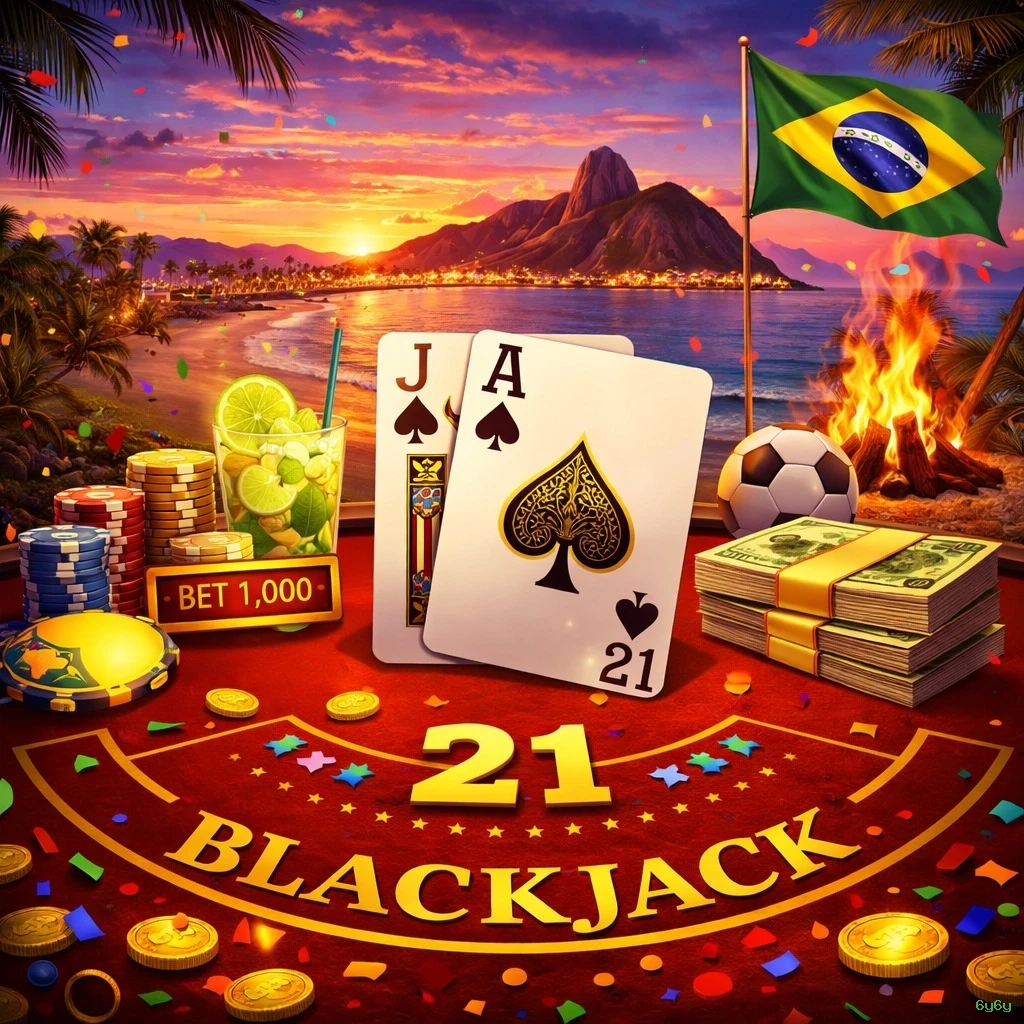 Slots Clássicos 6y6y