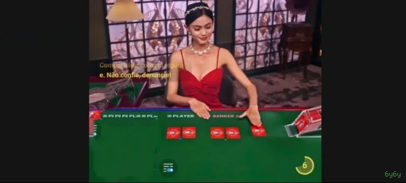 Slots Clássicos 6y6y