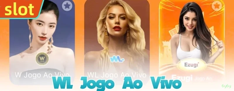 6y6y Cassino Clássico