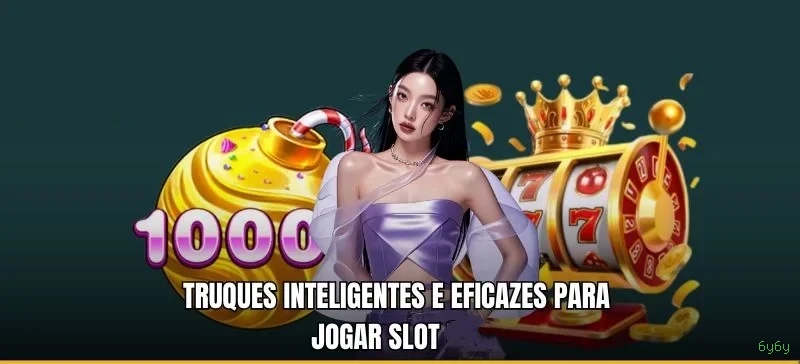 6y6y Cassino Clássico