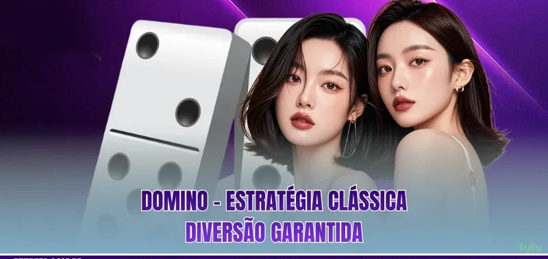 6y6y Cassino Clássico