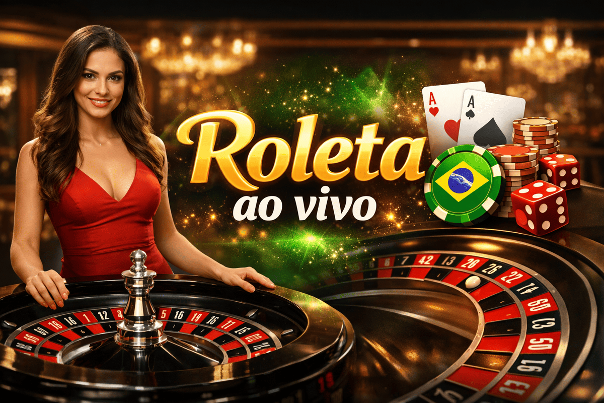 Roleta 6y6y